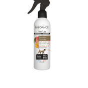 Biogance NUTRI LISS losjon za pse za razčesavanje 250 ml