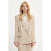 Marciano by Guess Suknjič ARIANA