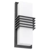Rabalux Rodez LED12W bela Spoljna rasveta
