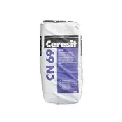 CERESIT CN69 25KG
