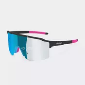 Cebe OUTFLOW 2 LITE PHOTOCHROMIC, sončna očala, črna CBS1019
