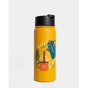 TERMO LONČEK/TERMOVKA , RISE & GRIND, 530ML