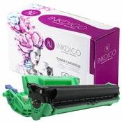 BROTHER Inkdigo Črni toner Modul za Brother DR 1030, (22135873)