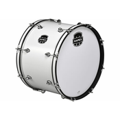 Pohodni bas boben 22” x 14” Contender Series Mapex