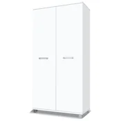 Ormar Maximus M02 - bijela