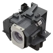 CoreParts Žarnica za projektor za Epson, ML10308