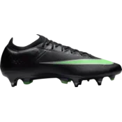 Nike Nogometni čevlji Mercurial Vapor 17 Elite SG-Pro