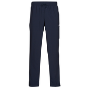adidas STANFRD O PT Plava
