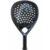 Padel reket Head Speed Pro X