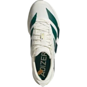 Adidas Adizero Adios 9