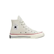 Converse Baskets Chuck 70 Vintage Canvas High toile vintage