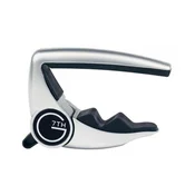 Kapodaster Performance klasika G7th 529.700