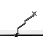 Linea Ergo Nosac monitora Sh1