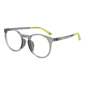 Skechers Naocare SE 1207-D 020