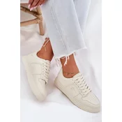 BIG STAR SHOES Ladies Sneakers Big Star