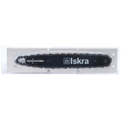 Iskra set vodilice i lanca A3100-8