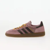 Sneakers adidas Handball Spezial Magic Mauve/ Aurora Coffee/ Preloved Yellow EUR 36 2/3
