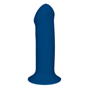 Adrien Lastic Hitsens Dildo, 18cm