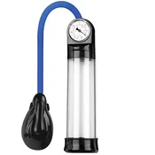 Automatska Pumpa za Penis Pump Up 2