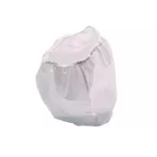 Predfilter za usisivac Annovi Reverberi E15