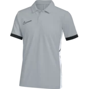 Nike Dri-Fit Academy otroška polo majica (siva, S)