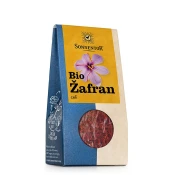 BIO ŽAFRANOVE NITKE, 0.5 g
