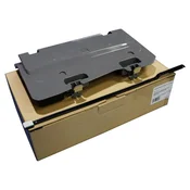 shumee Posoda za odpadni toner CoreParts, MSP7972