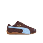 Superge Puma Speedcat Og Jr 401698 29 Rjava