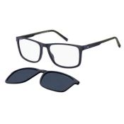 Tommy Hilfiger Naocare TH 2281/C RNB