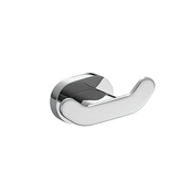 Kopalniški obešalnik Til 105 Chrome