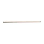 ES-ELED-692, LG 65UJ6540 LED TRAKE