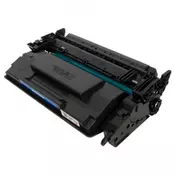 TONER HP CF259X komp. bez cipa