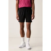 Under Armour športne kratke hlače moške Vanish Woven