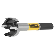 DeWalt lesni sveder fi 25mm rapid DT4575