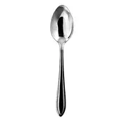 Set čajnih žličica TIME od nehrđajućeg čelika 13,5 cm, 12 komada 1603TIM001