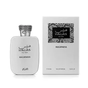 Rasasi Hawas Highness Parfem 100 ml (man)
