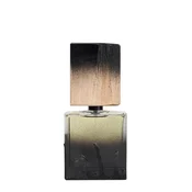 Filippo Sorcinelli Symphonie Passion Perfume Extract 100 ml