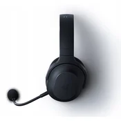 Slušalice Razer Barracuda X Wireless (2022) - Black