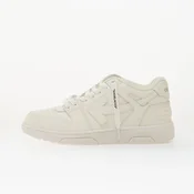 Sneakers Off-White Out Of Office Calf Leather White/ White EUR 45
