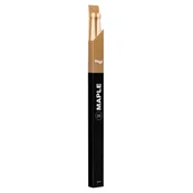 Palice za bubnjeve Stagg - SM2B, Maple