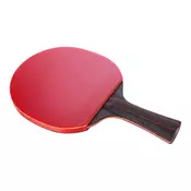 Reket za ping pong Atipick RQP40403