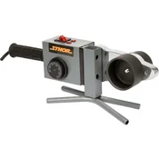 Sthor SHR T78910 plastični varilni aparat 1500W