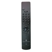 General CAMBRIDGE AUDIO CD36 - compatible General-branded remote control