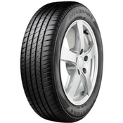 FIRESTONE letna pnevmatika 265/45R20 108Y ROADHAWK