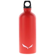 Salewa Isarco Lightweight Stainless 0,6l Termoska