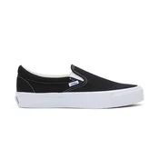 Sneakers Vans Slip-On Reissue 98 LX Black/ White EUR 39