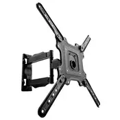 Humberg nosač za TV 17-56 inča, 35 kg