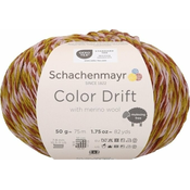 Schachenmayr Color Drift 00089 Provence Pletilna preja