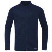 Jako Mikica Jacket Pro Casual