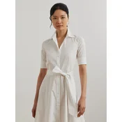 Obleka Lauren Ralph Lauren